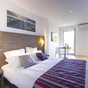 lecques.fr-provencehotel.com/